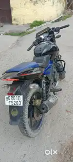 Money problem hai