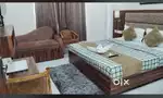 Room boys housekeeping with honest worker need worker call