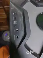 Takara Speaker