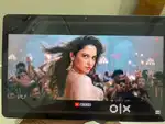 Motorolla Tab G62 4 GB 128 GB