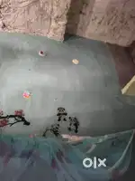 Every time waste ho