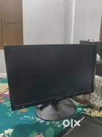 Monitor samsung