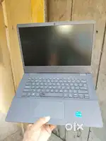 Dell i3 10th