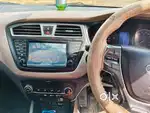 Hyundai i20 Asta 2016 Diesel 115000 Km Driven