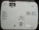 USED PROJECTOR SALE
