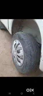 Not interested