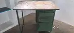 Office table