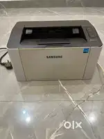 Samsung m2021 printer