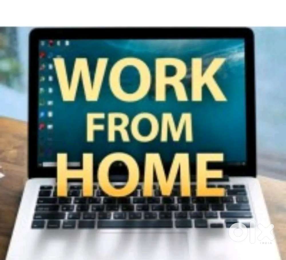 Work From Home