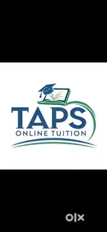 Wanted online teacher