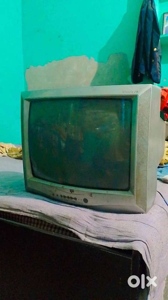 Bhaiya ... Igo company ka h