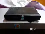 Hathway set up box