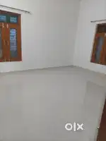2 bhk g flor Rs15,000 for family or bachlear near sailasreevihar