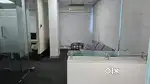5500 sqft classic furnished space for rent at madiwala