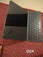 Samsung s7 fe