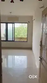 2BHK For Sale