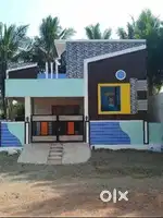 2BHK INDEPENDENT PROPERTIES IN KUNDRATHUR