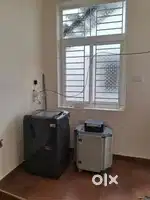 2 0r 3 sharing rooms for working professional