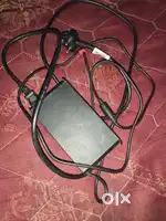 Lenovo Legion Slim 7 230 W Power Supply