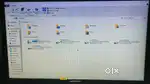 Full pc setup