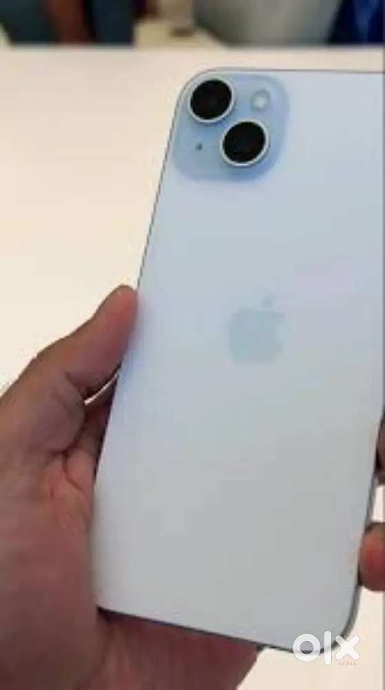 iPhone 15  get refurbished at genuine price in your budget