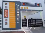 Wanted PAINTER  for HOUSING PROJECT COMPANY
