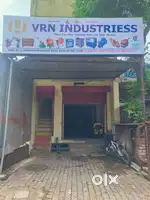 Required tele caller