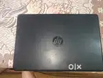 Laptop for sell
