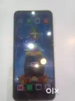 Good condition model Oppo A78  8gb/128gb