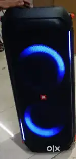 JBL Party box 710w
