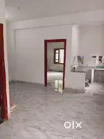 1 bhk for rent