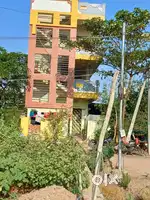 2 BHK FOR RENTAL