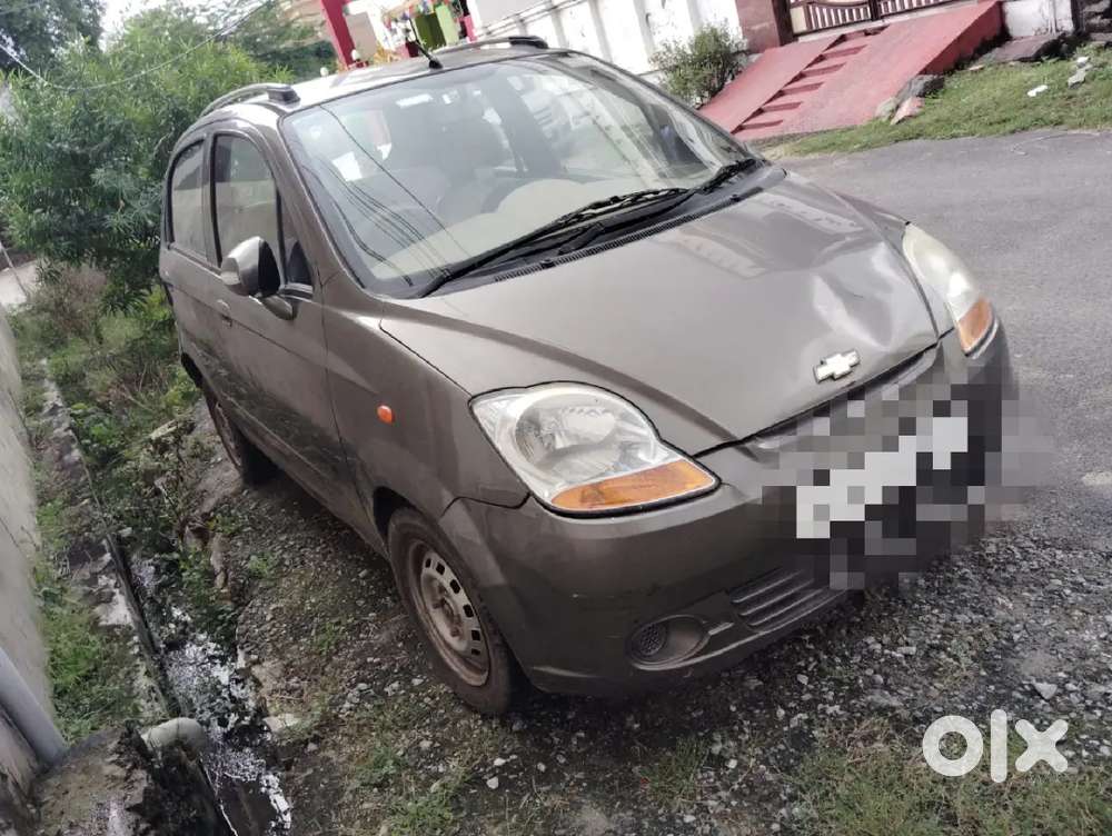 Car on sale