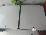 Voltas Deep Freezer