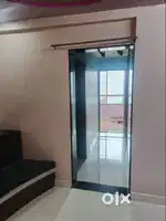 fully furnished flat