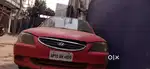 All scrap cars buyer totally wasted