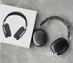 P9(Bluetooth Headphone)Stylish Wireless(Gaming Headset)with Bluetooth