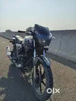 New condition