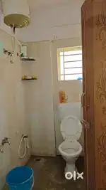 Searching roommate