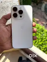 Iphone 14 pro 128gb