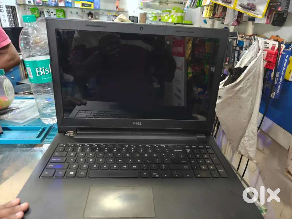 Laptop at very low price...