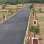 152 yard corner plot shivalak avenue sector 125 mohali