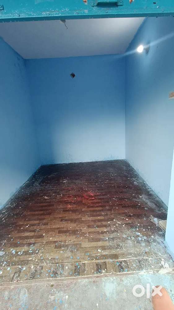 Shop rent madambakkam main road main area