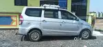 Chevrolet Enjoy 2013 Diesel 150000 Km Driven