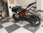 Rc 390 2020