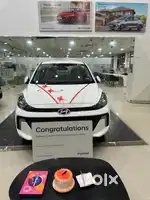 Need driver ola uber 1000 per day