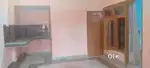 House for rent 1bhk to govt/private employee