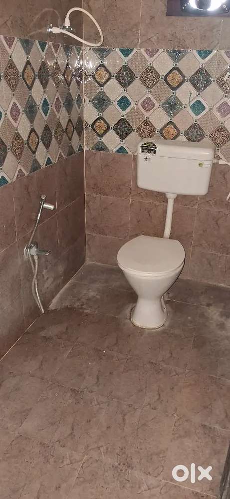 1 BHK house for rent