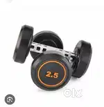 Gym fitness 10kg