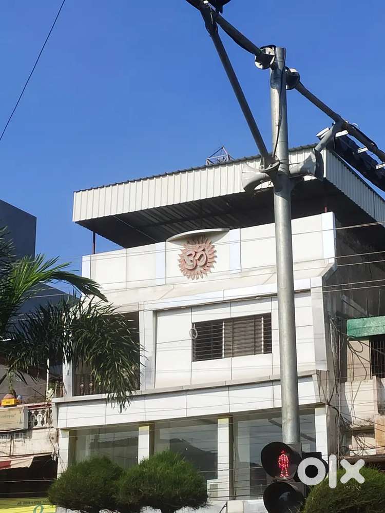 Urgent Hiring for Tele Sales Candidates.